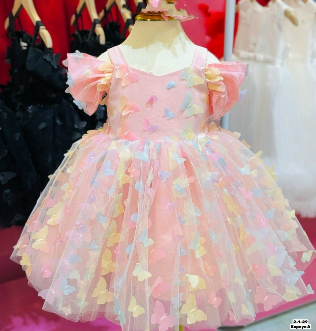 фиолетовое платье для девочки,детское платье принцессы,платье для детей,для девочек платья,детские платья