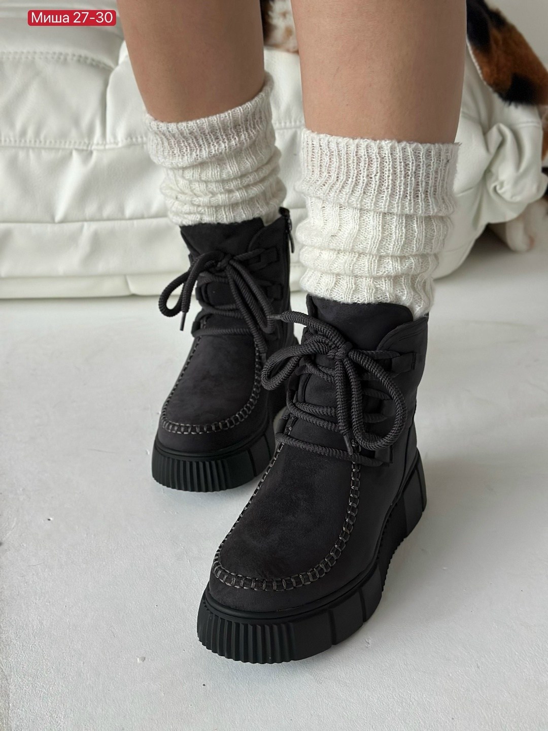 ,женские ботинки,ботинка женские зимние, женская,ботинка