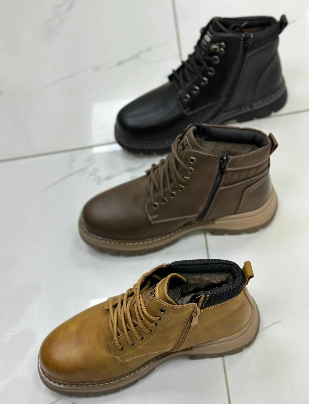 ботинки wrangler мужские зимние,ботинки,ботинки wrangler мужские zimnie,,мужские ботинки