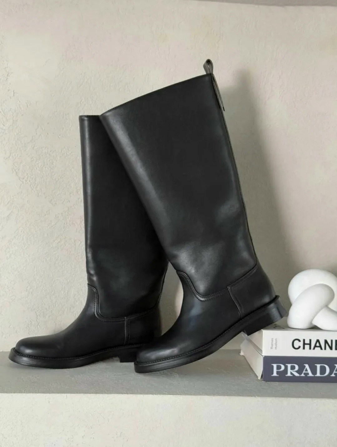 женские сапоги,сапоги демисезонные женские,сапоги hermes,стильные сапоги,сапоги демисезонные