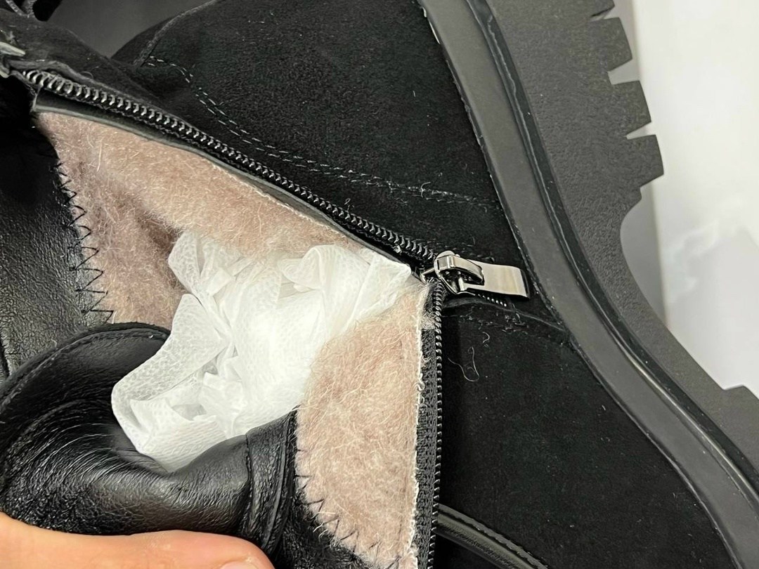 ,женские ботинки,обуви,ботиночки,женская