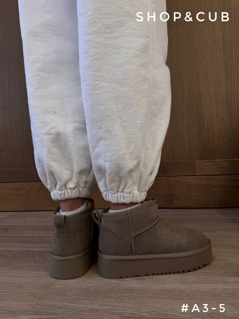 ,угги женские зимние,угги зимние короткие на платформе,угги зимние теплые,зимние угги на платформе