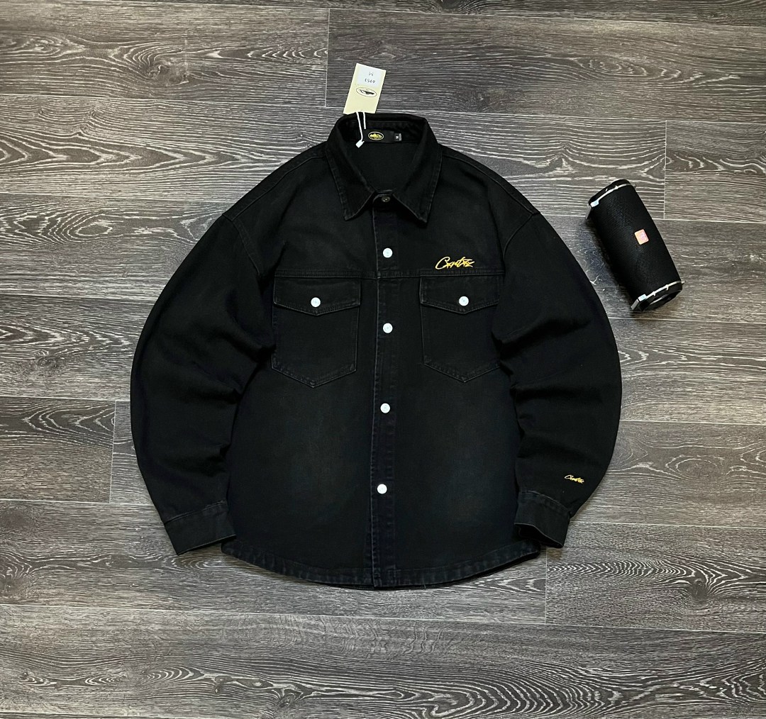 мужские куртки ,джинсовая куртка,мужская джинсовая куртка,куртка повседневная