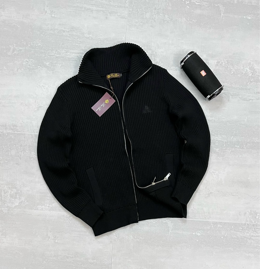 мужская кофта,мужские свитера,мужской кардиган на молнии,кардиган мужские,коричневый кардиган