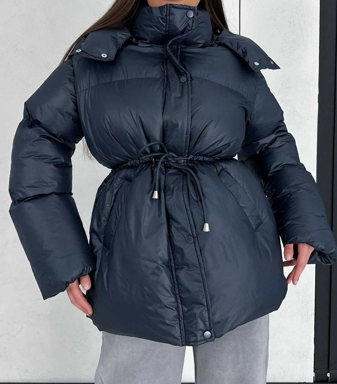 стильные пуховики,куртка пуховик,куртка демисезонная,пуховик повседневный,пуховик