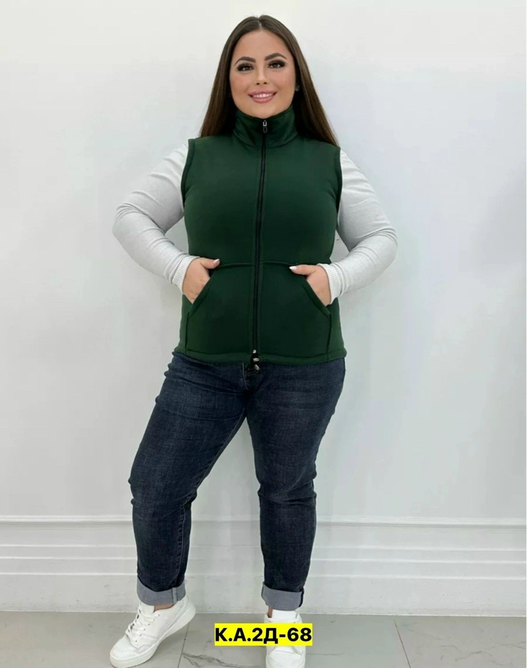 жилетка флисовая,жилет женский,жилетка женская,жилет,жилет флисовый
