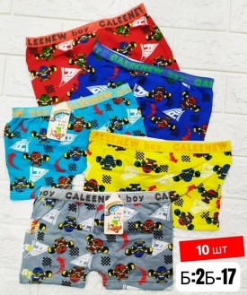 Нижнее белье