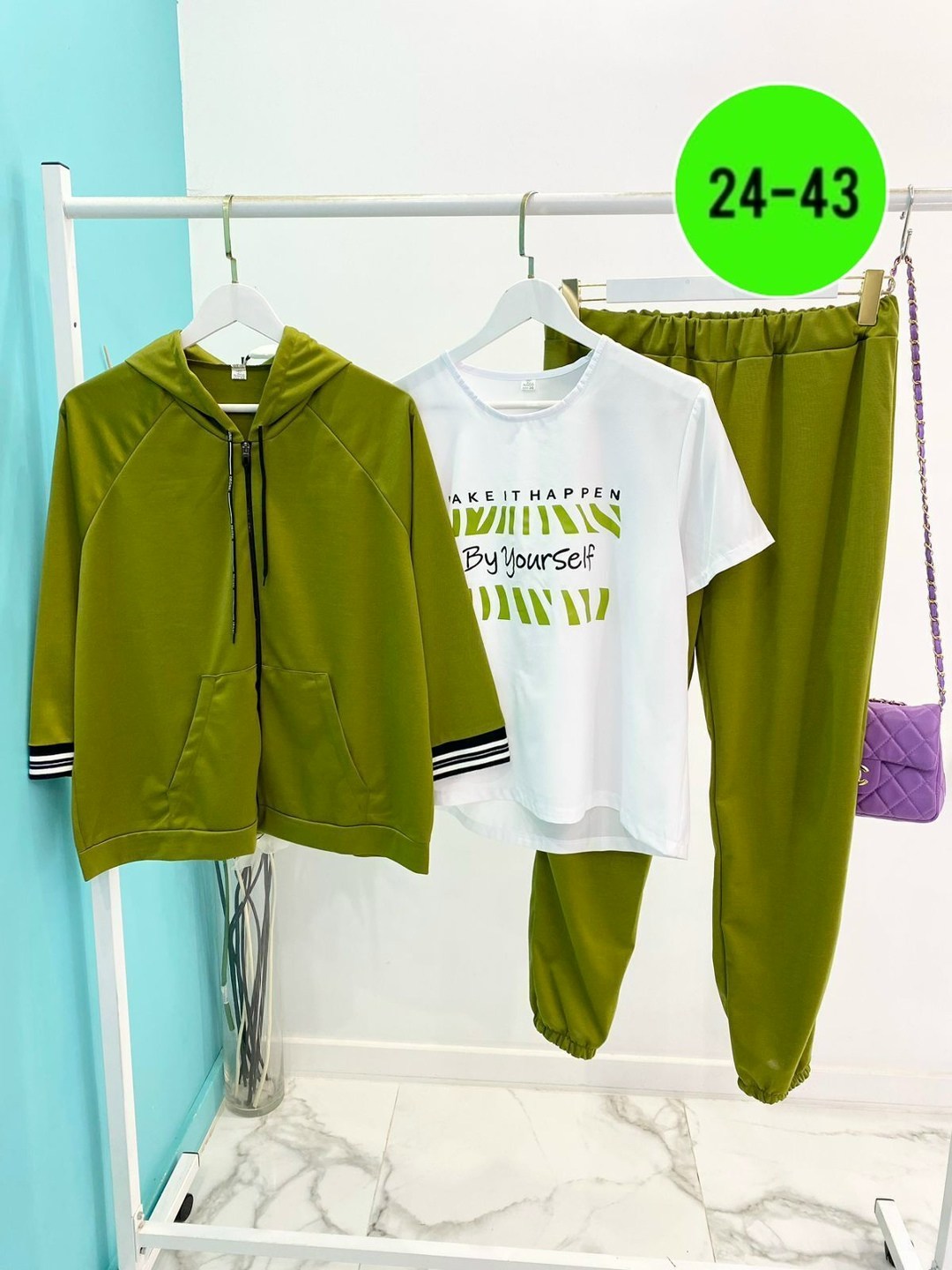 спортивные костюмы,cпортивный костюм больших размеров,женские костюмы больших размеров,спортивные костюмы женские больших размеров,женская тройка костюм