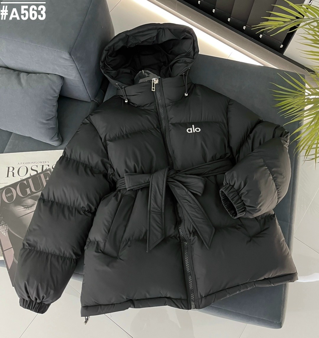 женская зимняя куртка,куртка женская,куртка пуховик,пуховик зимний куртка,женский зимний пуховик куртка