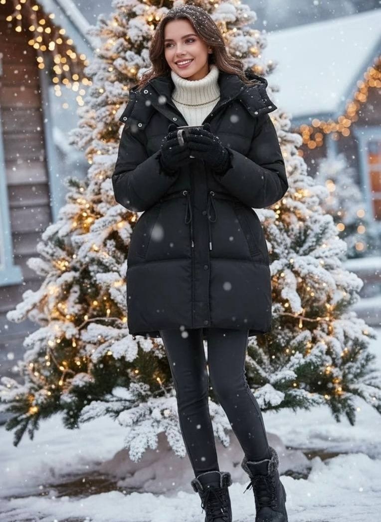 куртка женская,демисезонная куртка,куртка модная,женские пуховики,куртка оверсайз