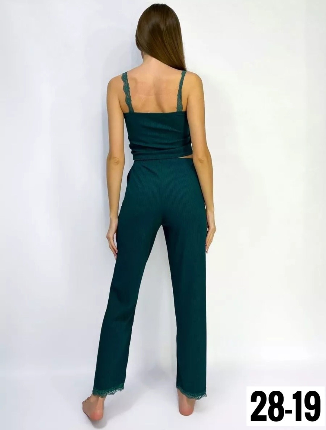 пижама тройка с шортами и штанами,пижама женская,пижама тройка с шортами,пижама тройка,комплект пижама