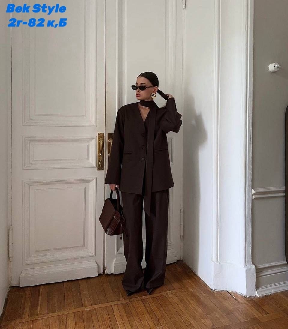 модные брючные костюмы,костюмы брючные,брючные костюмы женские,костюмы для женщин,костюмы классические