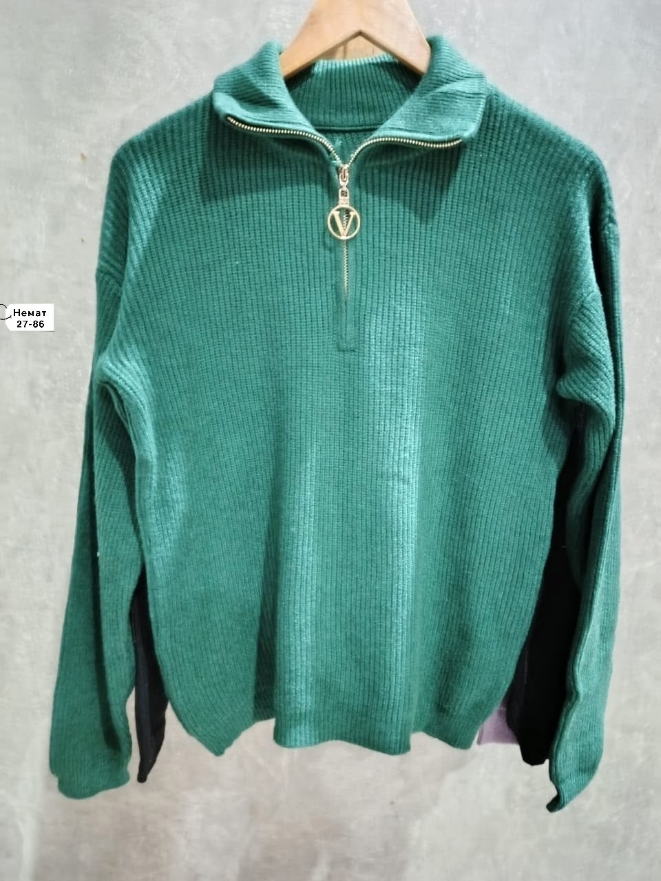 модные свитера,свитера женские,кофта женская,кофта женская свитер,модный женский свитер