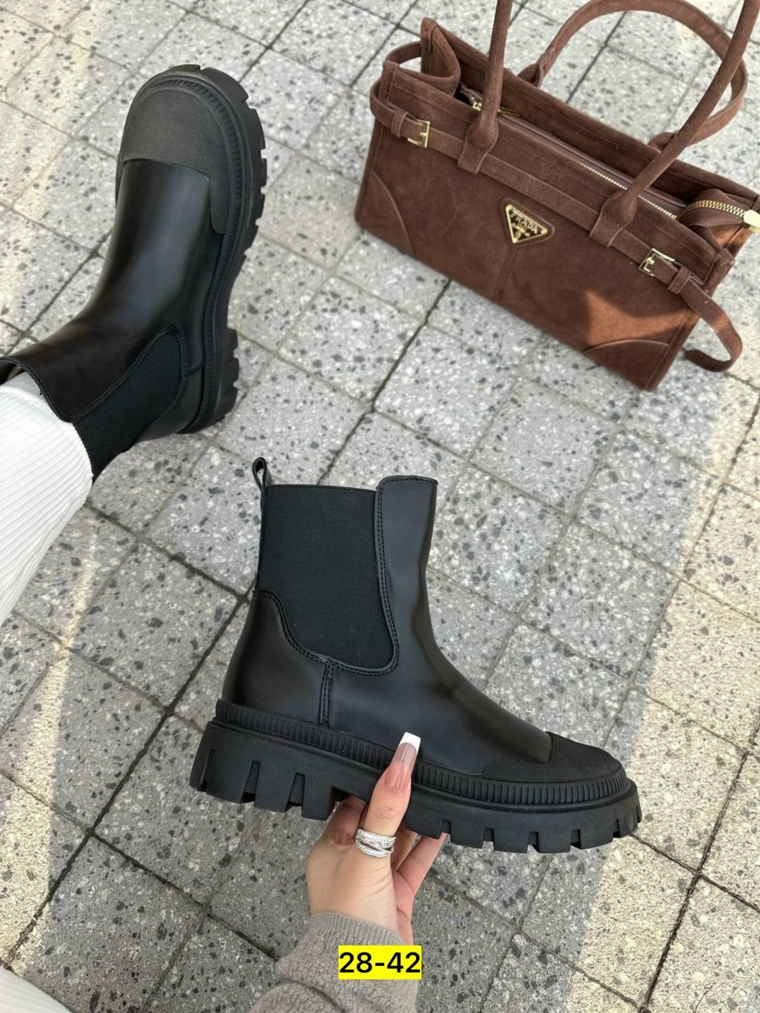 ботинки женские,,ботинки,зимняя , женская