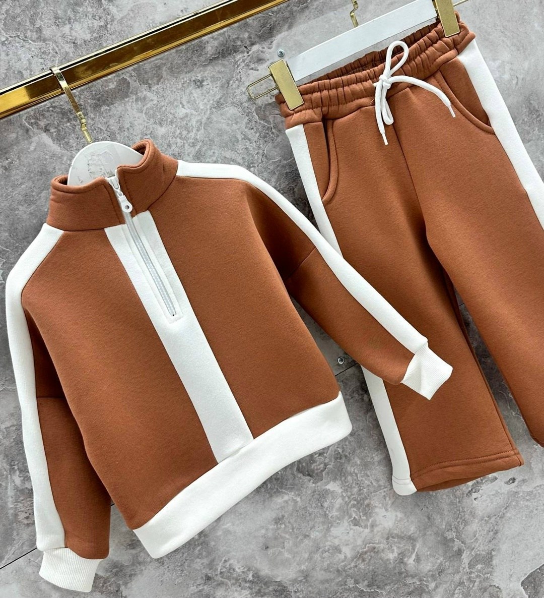 комплект костюм,костюмы спортивные детские,спортивные костюм,спортивные костюмы для девочек,костюм комбинезон