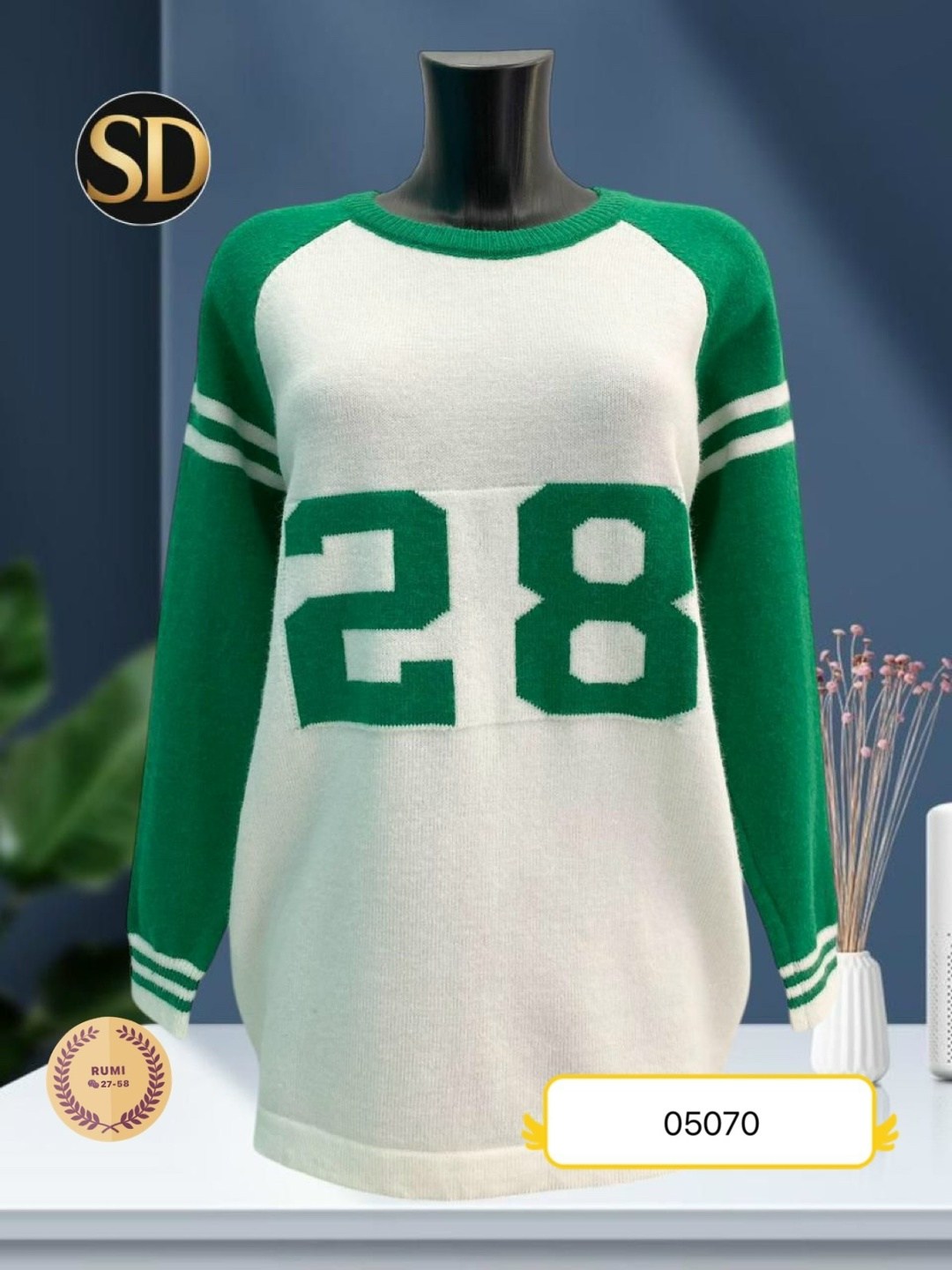 женская кофта,толстовки кофта,кофта свитер,кофт,свитер