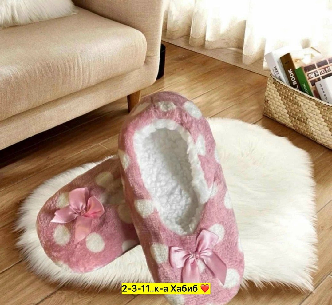 женские тапочки,домашние женские тапочки,носки тапочки,домашние тапочки,тапочки женские домашние теплые