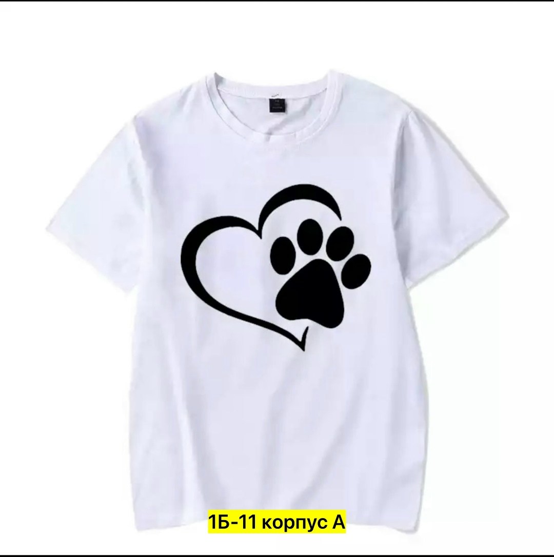 футболка женская,детская футболка с принтом,футболка женская с принтом,женская футболка с рисунком,футболки и майки