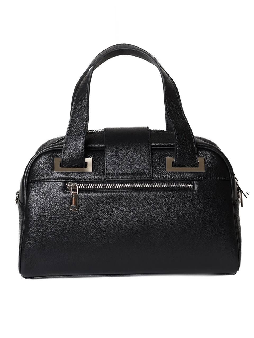 сумки женская,женская кожаная сумка,сумка,сумочки,классическая женская сумка