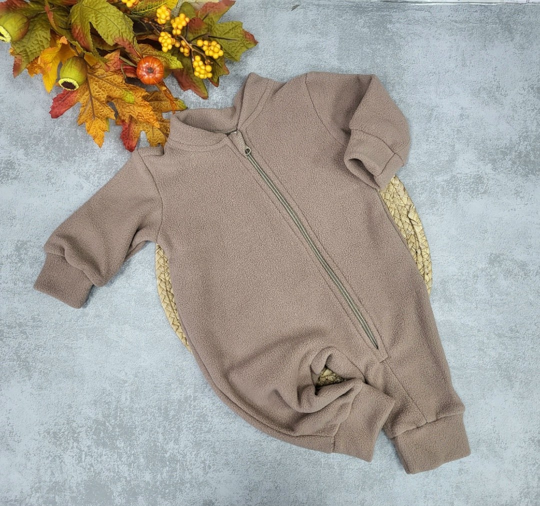 комбинезон на флисе,комбинезон флисовый,флисовые комбинезоны,детский флисовый комбинезон,трикотажный комбинезон