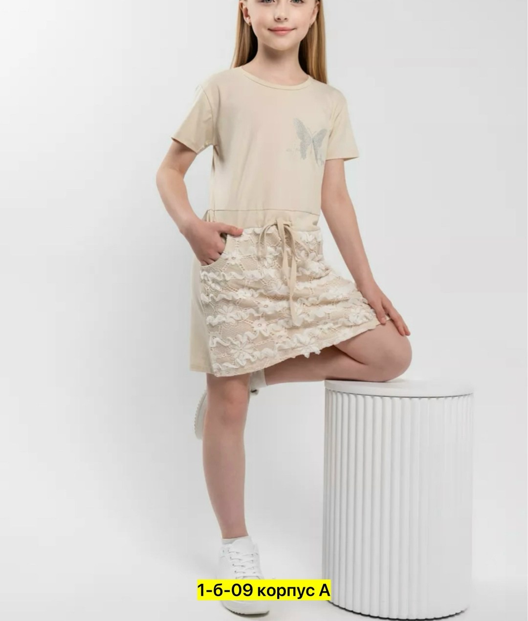 платье туника для девочек подростков,платье для девочек,платье детская,туника детская,туника для девочек