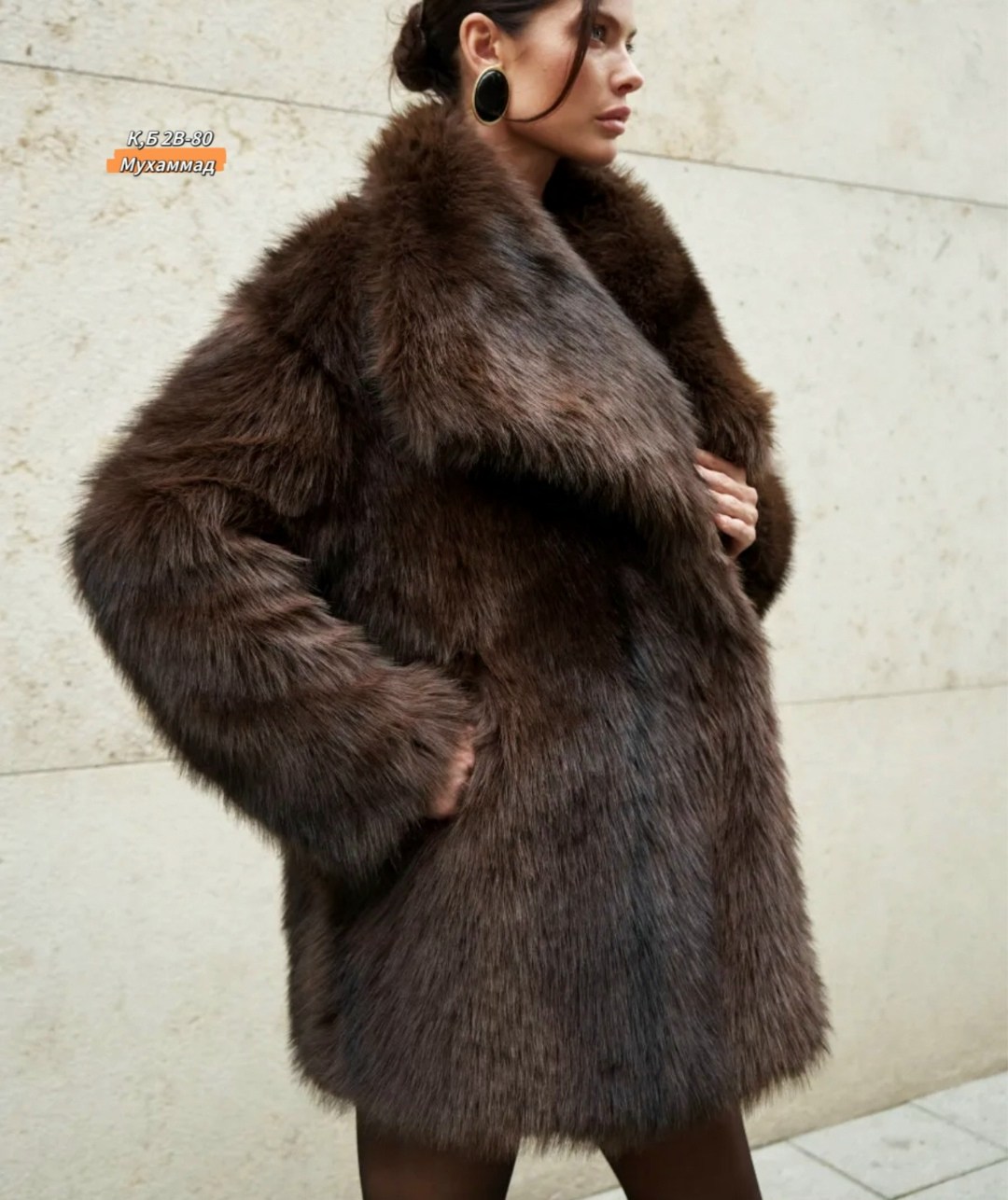 искусственная шуба,шуба женская,шуба натуральная,шуба из эко меха,шуба модная