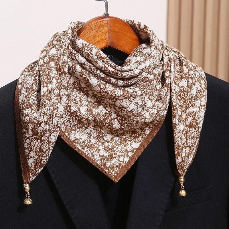 шелковый шарф,шарф платок,женский шелковый шарф,шелковые платки,женский шарф