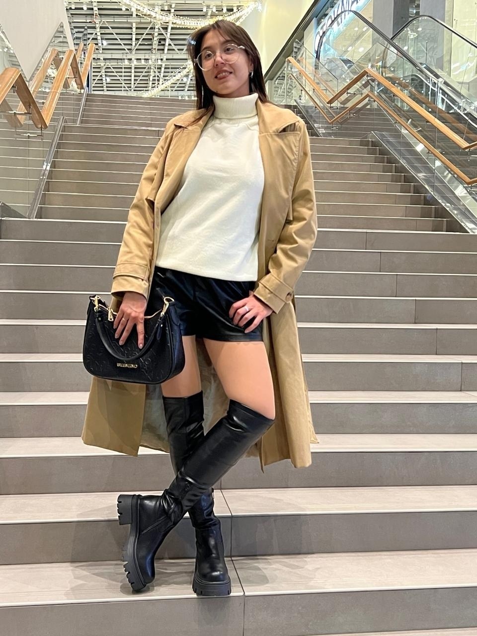 ботфорты женские,сапоги ботфорты,женские сапоги,высокие сапоги,ботфорты демисезонные