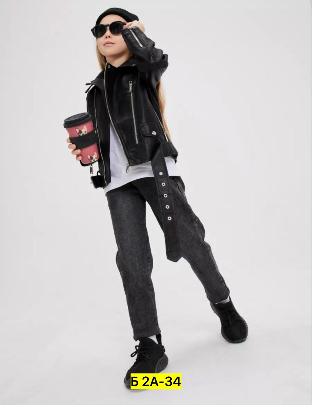 косуха для девочки,косуха детская,куртка косуха детская,косуха для девочки и мальчика,косуха детская habo