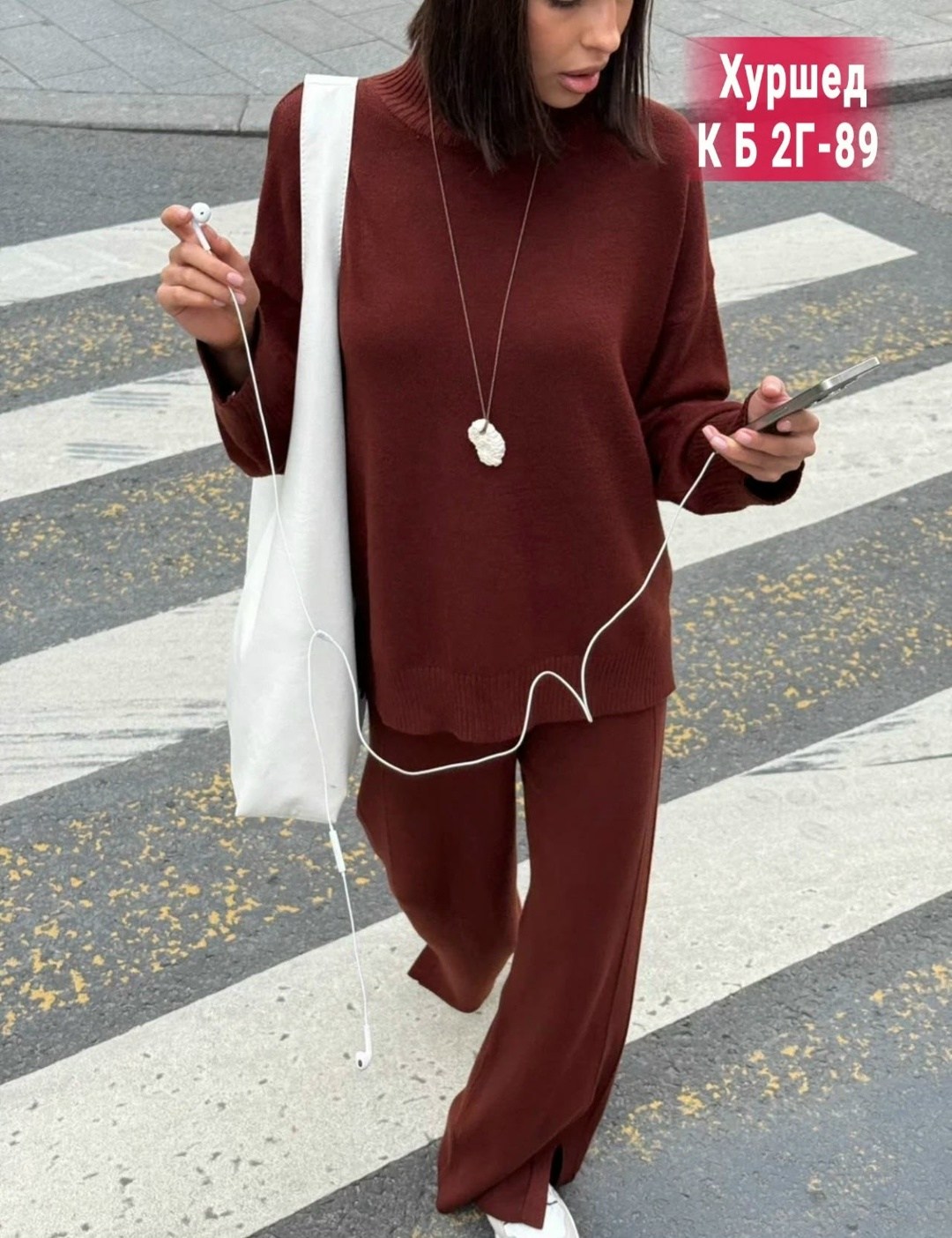 трикотажные костюмы,костюмы женский,костюм кашемир,костюм с брюками,трикотажные костюмы женские