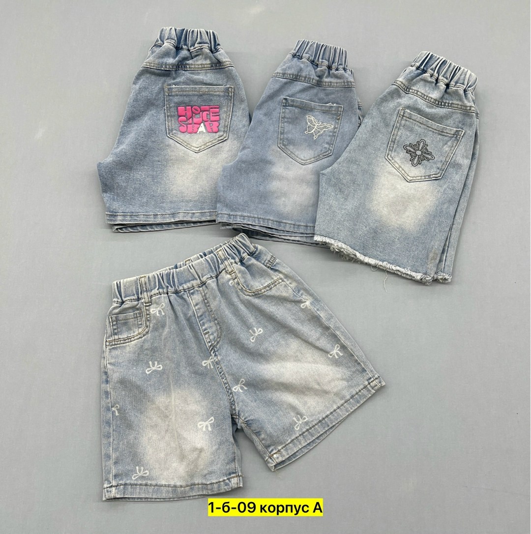 шорты джинсовые для мальчика,джинсовые шорты,шорты для мальчик,джинсовые шорты для девочек,женские шорты джинсовые