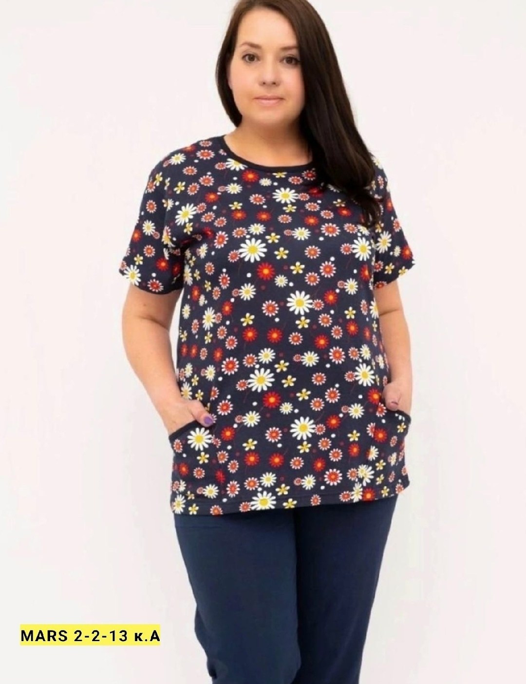 женские футболки больших размеров,трикотажная пижама больших размеров,домашняя пижама больших размеров,футболка для женщин больших размеров,костюм женский большого размера