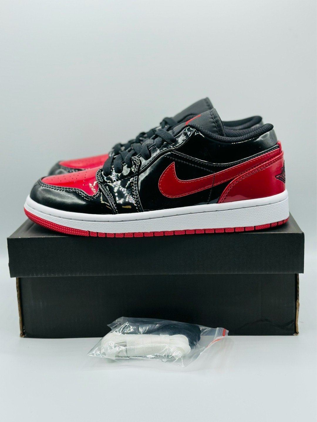 женская,кроссовки кожа,кроссовки,кроссовки nike air jordan 1 low,