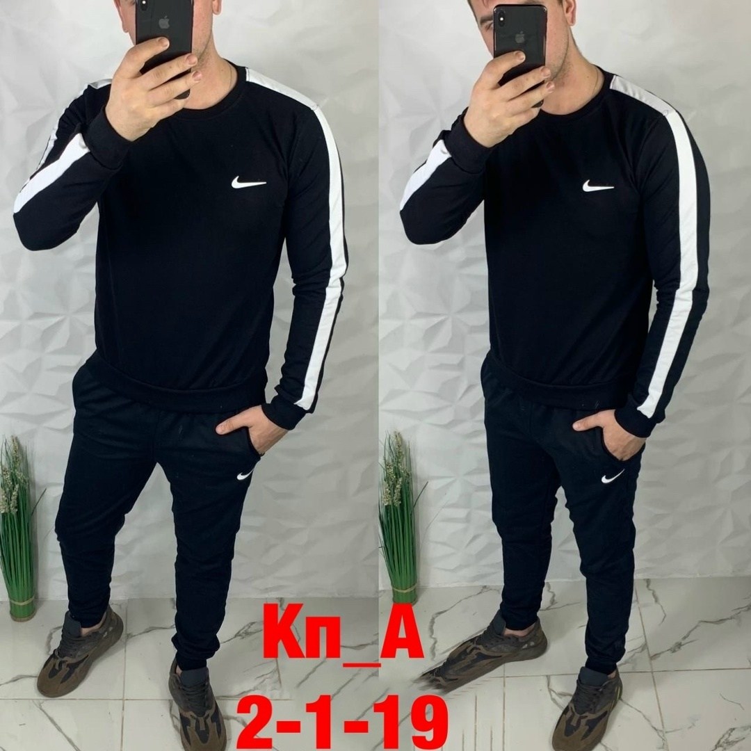 мужские спортивные костюмы,спортивные костюм,костюм повседневный спортивный,спортивный костюм мужской спортивный костюм,спорт костюм