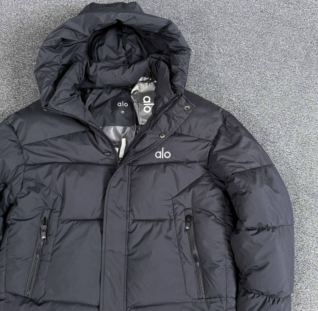 мужские пуховики nike,nike acg пуховик мужской,куртка пуховик,nike acg куртка зимняя,куртка зимняя