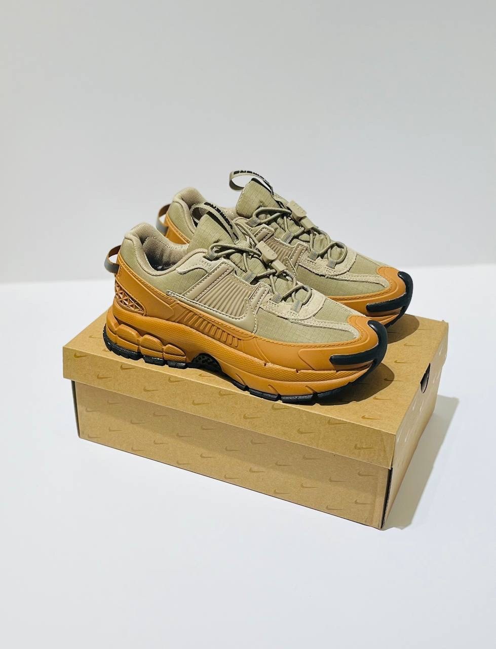 кроссовки,женские кроссовки,кроссовки nike,,повседневные кроссовки