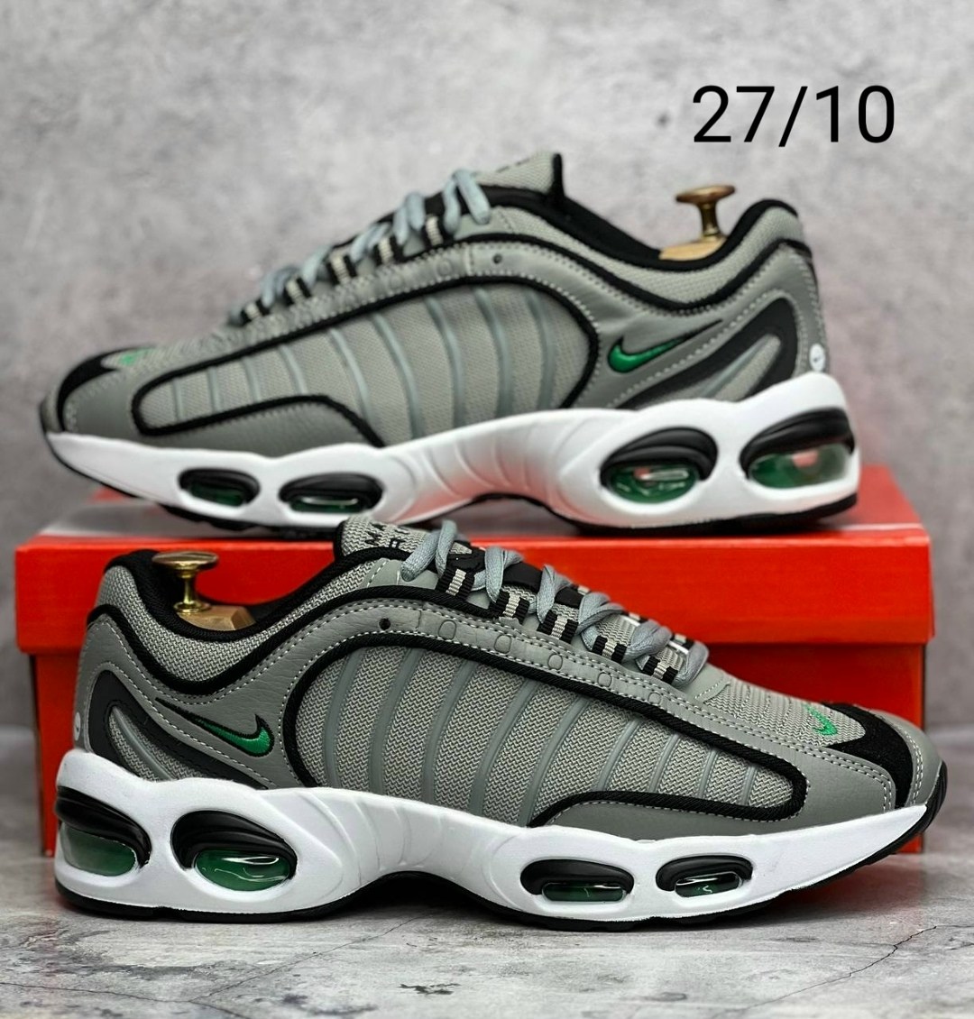 кроссовки nike air max tailwind 4,кроссовки nike air max tailwind iv,nike air max tailwind iv,мужские кроссовки nike air max tailwind 4,nike air max tailwind 4