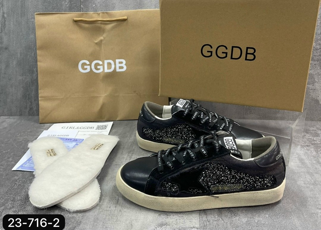 ,кеды golden goose,обуви,golden goose кроссовки,кеды жен