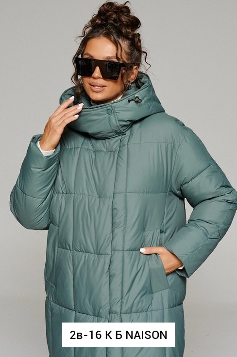 пальто зимнее стеганое,пальто модное,пальто на синтепоне,пальто женское стеганое,стильное пальто