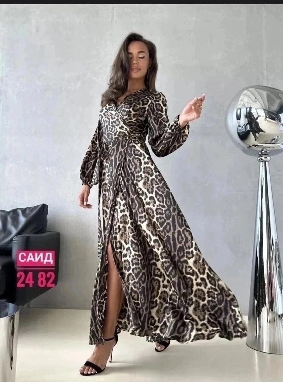 платье женские, платье,платье,женские длинные платья,платье женское модное