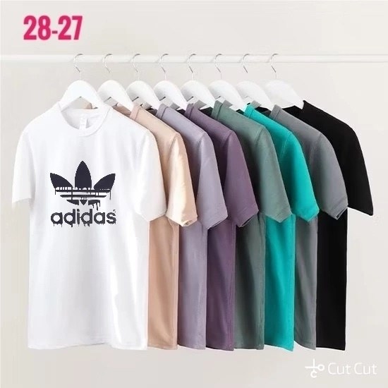 футболка из шелка,футболка адидас,женская футболка,модные майки,футболка