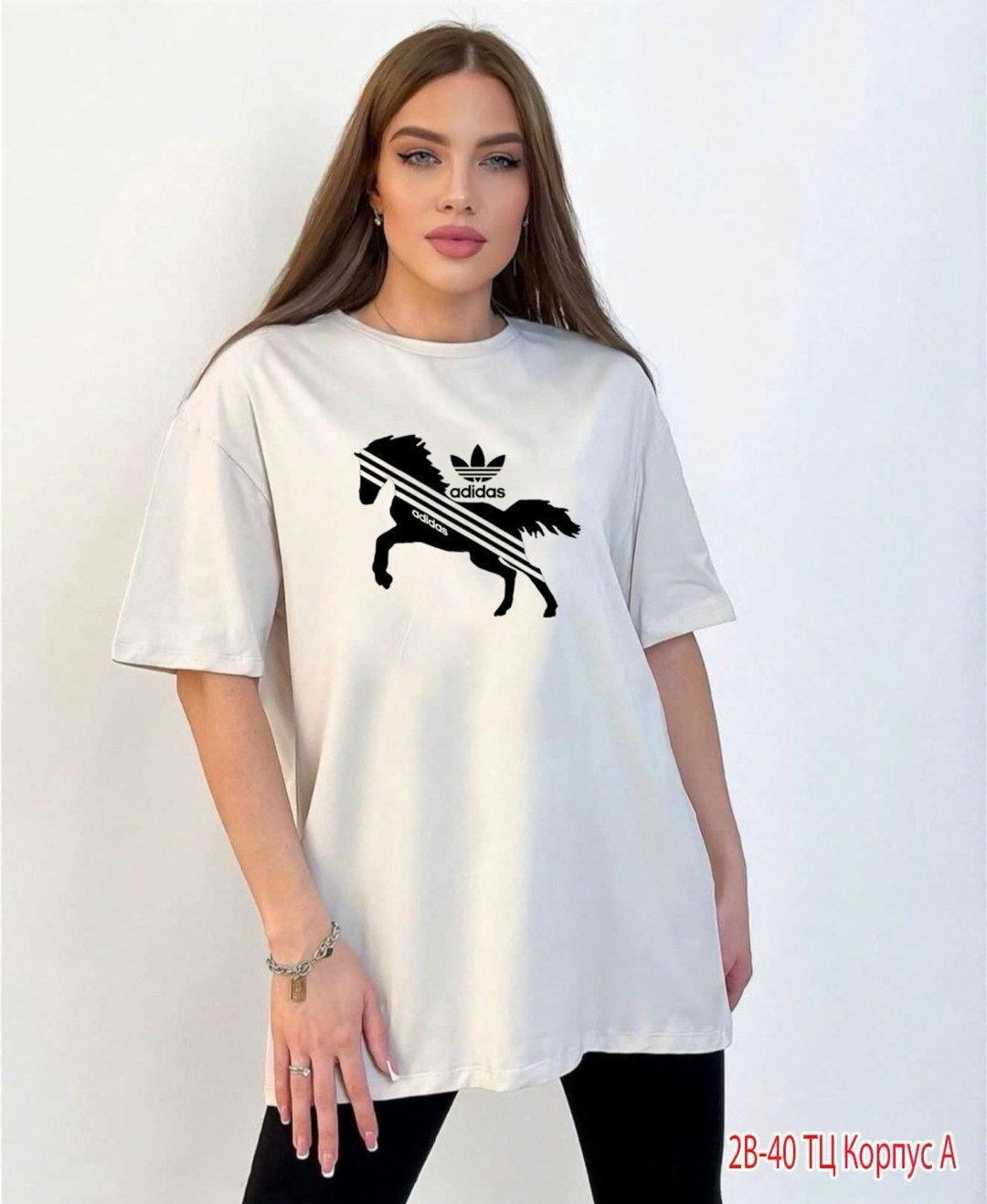 футболка женская,футболка белая оверсайз,кофта женская,футболка оверсайз,футболка