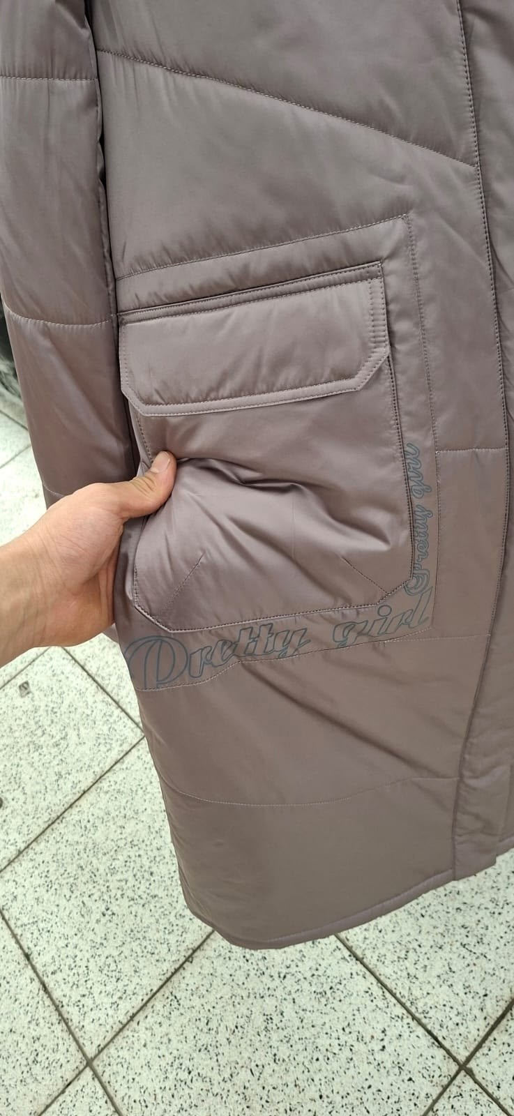 женская зимняя куртка,демисезонная куртка,куртка женская,женские пуховики,пальто пуховик