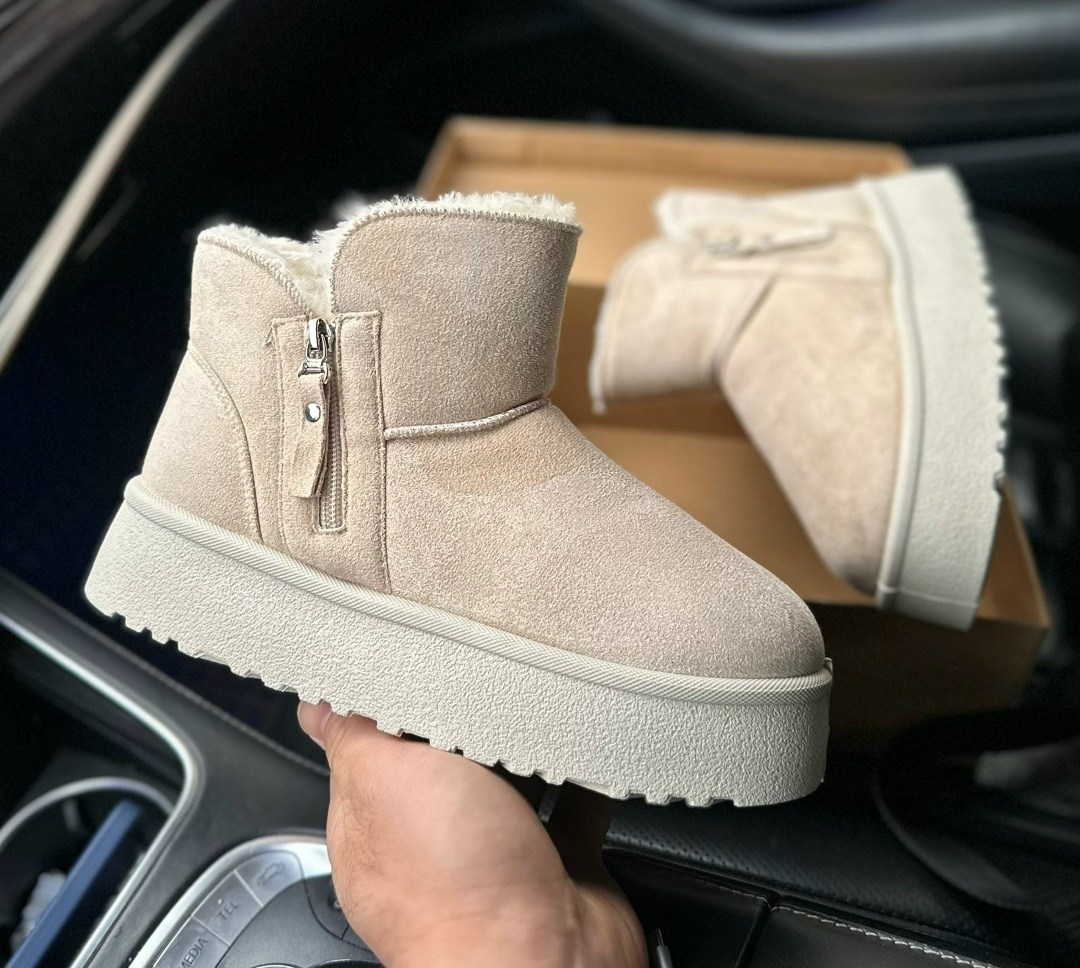 угги женские,угги женские зимние,угги,,угги модные