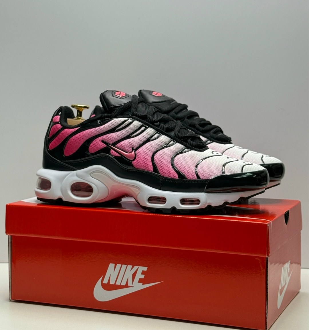 кроссовки,nike air max plus tn,кроссовки nike air max plus,nike air max plus,оригинальные кроссовки