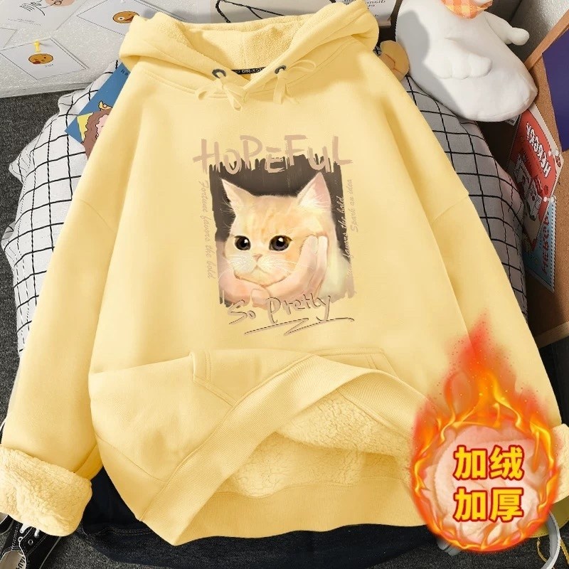 толстовка в стиле,толстовки женская,модная толстовка,толстовка с капюшоном,толстовка с капюшоном с принтом