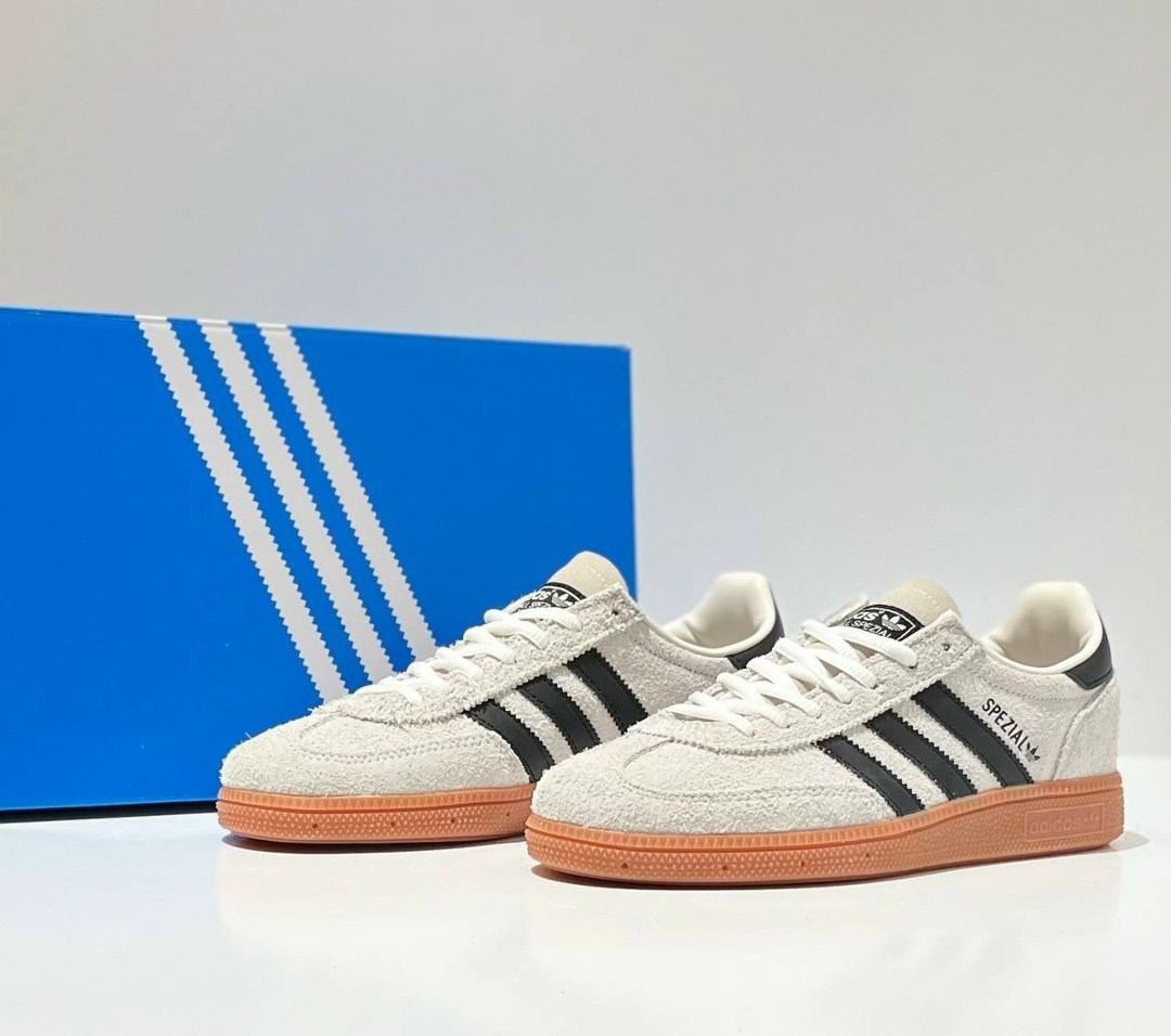 кроссовки adidas handball spezial,adidas handball spezial,кроссовки adidas spezial,кроссовки adidas,adidas spezial grey