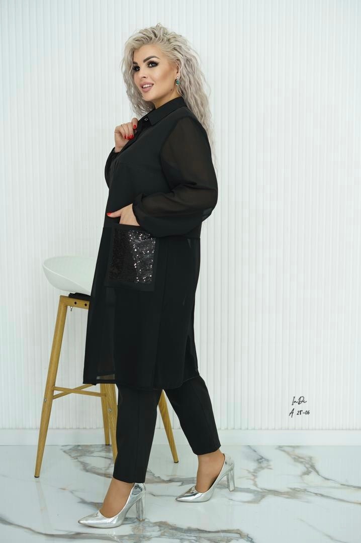 костюмы брючные,женские костюмы,двойка костюм,костюм брючный черный,костюмы брючные женские