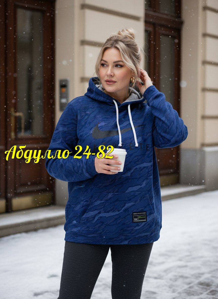 толстовки женская,толстовки кофта,кофта на флисе,толстовки,кофта женский