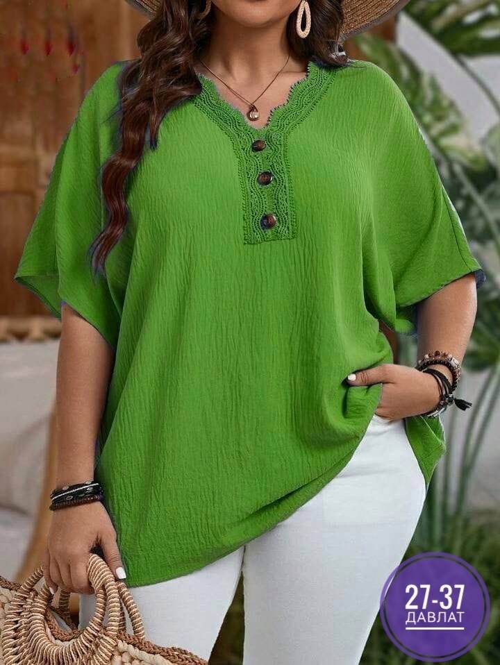 женская блузка,женская кофта,шикарные блузки для полных женщин,блузка для полных,блузка кофточка